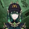 muffin_hunter