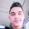 aymen.666