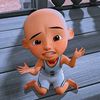 upin_ipin92