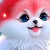 sri_rahayu720