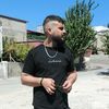 abu_____haydar_305