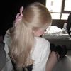 www.bnu