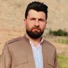 basharjamshid