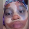 uselithethiwengcobo