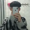 khiemchun