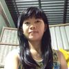 tienlam482