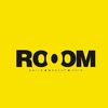 Rooom Mobile Salon Services