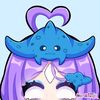 bardicstingray