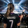 _minamgi