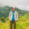 xettriboy44
