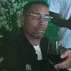 jarbasrambo
