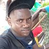 asy081274gmail.com2