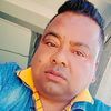 prakash.thapa8855
