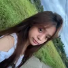 xczliexd