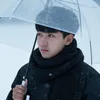 _huatanphuong