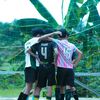angga08saja
