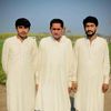 danishnewaz127