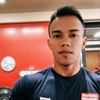 muhammadyusup287