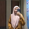 nratikahrahman