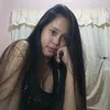 jenlou3115