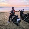 yudha_l3