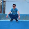 basam9999999