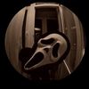 ghost_ggggg7