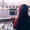 yahiasimououssama