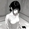 yeager_if