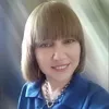 olga_5589
