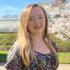 vickihopewrites