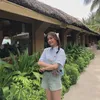 y_nhii315