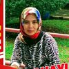 mamyleo8