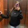 jimenezz15___
