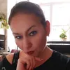nataliamaslova82