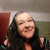 fancyfunny01