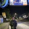 anehbinnyata8