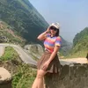 phongduong1984