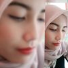 asthre_rahayu