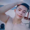 ongchudethuong_
