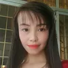 tranglam180