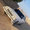 ha1243im