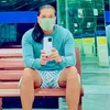 ronniea56