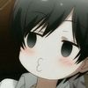 axxe_mlbb3