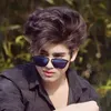 muhammadamirmuh00