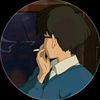 lecctor__