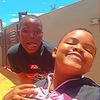 mzimboqinile7
