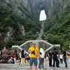 chuong_nguyenvan