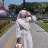 risma_hazelyn