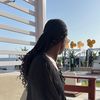 mellyspamacc